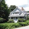 Search for all dealers in montpelier, vt 05602 and view their inventory at autotrader 1