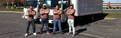 Estimates in minutes · no obligation · millions of pro reviews Boston Movers Cratos Moving Company Relocation Help In Boston Ma