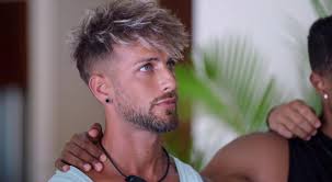 Christian Ivan Islas