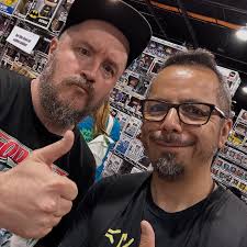 Watch The Pick Up Movie Trailer