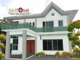 This system is bespoke and we fabricate to your individual exact requirements. Gonzales Residence Project Glass Railings Philippines Glass Railing Tempered Glass Wrought Iron Railings Gates Grills Metal Fabrication Curved Glass