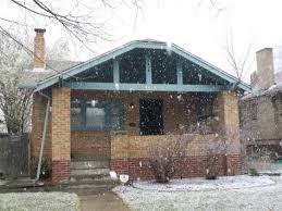The covered front porch welcomes you to 3 80205, denver county, co. In Celebration Of The Classic Denver Bungalow Bungalow Style Bungalow House Styles