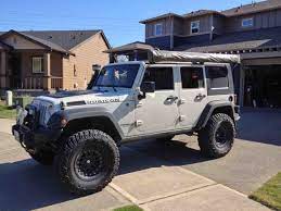 Pin On A Jeep Thing