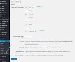 A animal angel apple c cat cinema crime f friday fire k kill king. How To Reorder Posts In Wordpress And Woocommerce