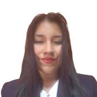 40+ "Madeleine Vega" profiles