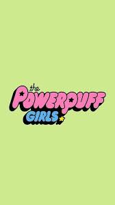 For australia, the ee20 diesel engine was first offered in the subaru br outback in 2009 and subsequently powered the subaru sh forester, sj forester and bs outback. Android Aesthetic Black Android Aesthetic Powerpuff Girls Wallpaper Novocom Top