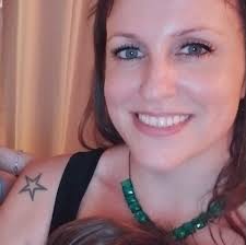 Passarela Supermercados RS...