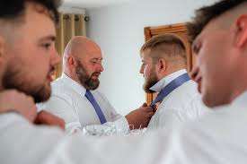 Aaron Dickie Photography added...