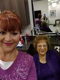 Hi All, I Want To Introduce Myself, 46yr old, Educated, Hardworking, North  Carolinian Mommy 👋🏽🥂 7/4