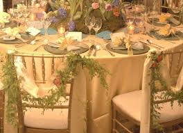 Read on to see our top picks! Butterfly Wedding Theme Butterfly Theme Butterfly Wedding