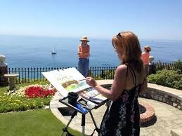 14,476 likes · 83 talking about this. Strada In The Field Strada Easel Plein Air Fields Watercolor