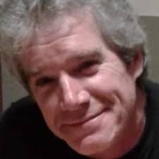 Obituary information for Darrin Wade Pierce