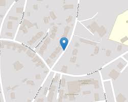 We did not find results for: Accueil De La Cpam De Haute Loire Accueil D Aurec Sur Loire