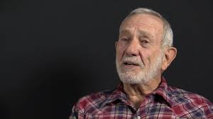 Musical Terrorism- Episode 1