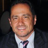 Eric Vangorder's Instagram, Twitter & Facebook