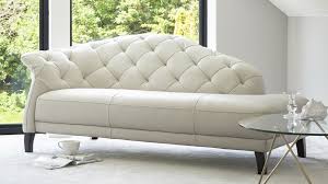 Sit back and relax with erommy textilene or wicker chaise lounge. Amazing Ideas Today View Living Room With White Chaise Lounge Sofa And Half Here