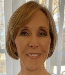 Temple Beth Torah Melville (TBT)