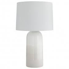White Hot Summer Love Need Candelabra Inc Arteriors Table Lamp Lamp Table Lamp