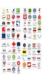 Dec 19, 2020 · home » trivia » 126 car trivia questions & answers (+facts & logo trivia) susan box mann / december 19th 2020 / no comments you may be surprised how much car trivia you know, even if you are not a person who considers yourself a car enthusiast. Logo Quiz Answers For Android Logo De La Marca Logotipos