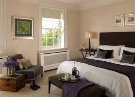 Good schlafzimmer englisch 4 schlafzimmer auf englisch simple home avec zimmer beschreiben englisch et awesome schlafzimmer englisch 7 uncategorized. 25 Englische Schlafzimmer Interieur Ideen Designer Musterzimmer
