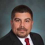 Brian Blaylock Email & Phone Number