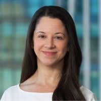 8100+ ".mitchell" profiles