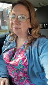 Paparazzi popping customer review