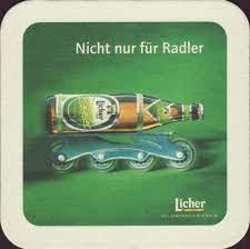 pin by aznarroman on pubs bars clubs diners disco s and other watering holes visited beer coasters beer pub
