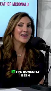 Heather and Reyna Life Below Deck