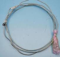 Semiconductor Equipment Spare Parts - SYSTA