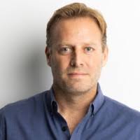 Peter Engler Email & Phone Number