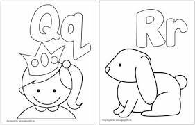 Parents.com parents may receive compensation when you click through and purchase from links contained on this website. Free Printable Alphabet Coloring Pages Alphabet Coloring Pages Preschool Alphabet Printables Abc Coloring Pages