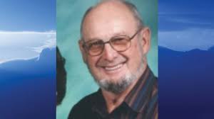 Berdell "Jake" Wilcox, Cortland, Ohio Obituary
