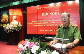 Kênh video ttđt trần đại quang. Ä'áº£ng á»§y Cong An Trung Æ°Æ¡ng Thong Bao Nhanh Ná»™i Dung Káº¿t Quáº£ Ä'áº¡i Há»™i Ä'áº£ng Bá»™ Cong An Trung Æ°Æ¡ng Láº§n Thá»© Vii Va Há»™i N