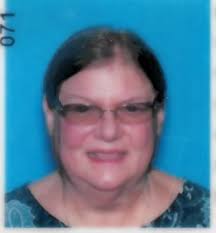 Obituary for Ellen A. (Asmus) Linhart