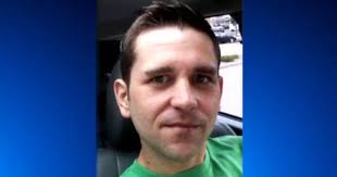 Forrest Fenn treasure hunter Eric Ashby missing after rafting accident