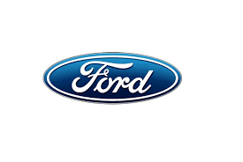 The ford transit connect comes with features to make driving more efficient. Ford Transit Connect Pdf Workshop Service Repair Manual 2002 2013