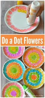 Maggie Deckard (medeckard23)