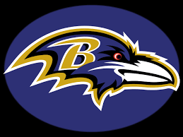 Baltimore ravens' colors in my head wonder around malls, sense of belonging comfort in a foreign room crisis in my favorite room mississippi, always count on you grand rapids, ann arbor mood. My Love For The Baltimore Ravens Life Of Roya