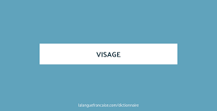 Voici une ou plusieurs définitions pour le mot relachement afin de vous éclairer pour résoudre vos mots fléchés et mots croisés. Visage Definition De Visage Dictionnaire La Langue Francaise