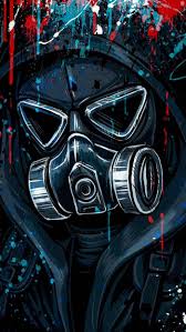 Choose from over a million free vectors, clipart graphics, vector art images, design templates, and illustrations created by artists worldwide! Cool Backgrounds For Boys