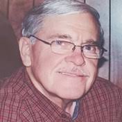 Rakes Family Obituaries