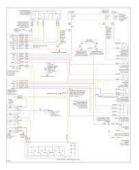 The last circuit was added on thursday, november 28. 2009 Ford F550 Wiring Diagrams Issue Attachm Wiring Diagrams Issue Attachm Ferbud Eu