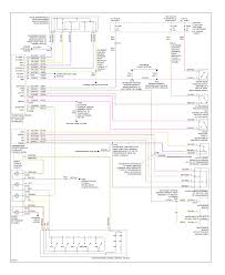 The last circuit was added on thursday, november 28. 2009 Ford F550 Wiring Diagrams Issue Attachm Wiring Diagrams Issue Attachm Ferbud Eu