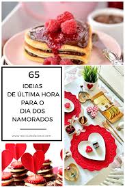Essa é mais uma das ideias para o dia dos namorados que podem te deixar muito inspirada para criar um presentinho semelhante. Ideias De Ultima Hora Para O Dia Dos Namorados Blog De Decoracao E Reciclagem L Reciclar E Decorar