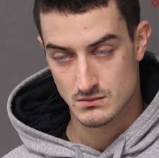 Motorcycle Rider Wanted