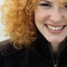 宜昌外围老外价格加微信150000632 高端外围，靠谱经纪人，免定金见人付款，真人真照,可工作室..fpz"