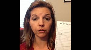 Paula Tobey (@PaulaTobey)