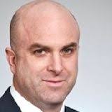 McKean Energy, Oil & Gas Lawyers