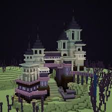 See how it is made! Pin On Minecraft